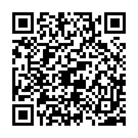 QR code for 768893R