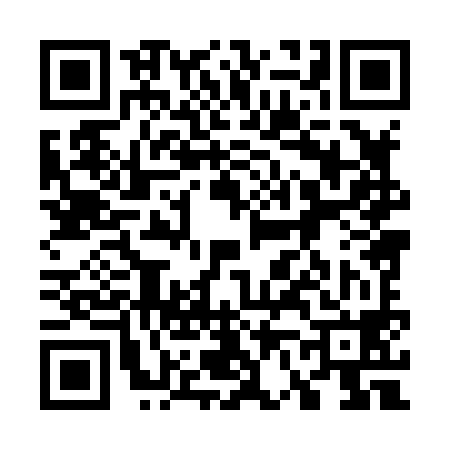 QR code for 768898Z
