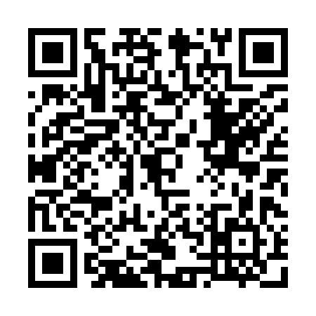 QR code for 768984W