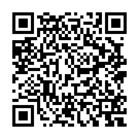 QR code for 7690132
