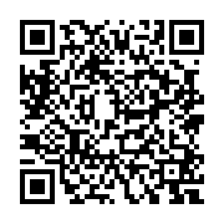 QR code for 7690400