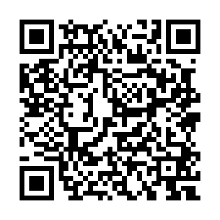 QR code for 7690404