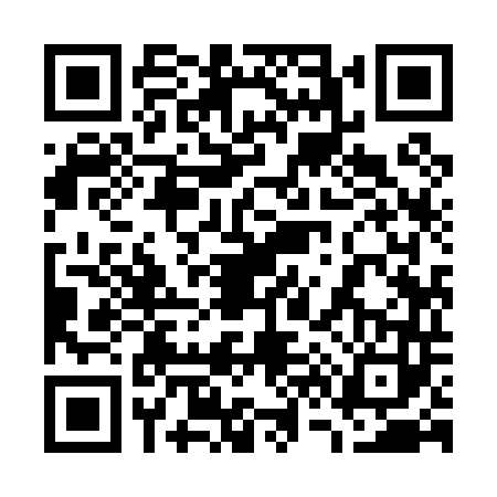 QR code for 7690430