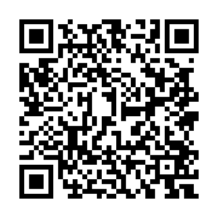 QR code for 7690438