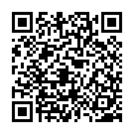 QR code for 7690484