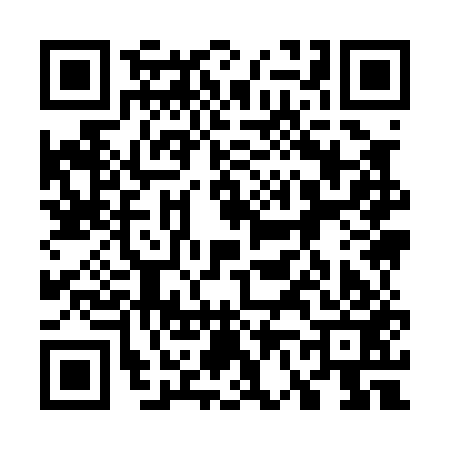 QR code for 769053H