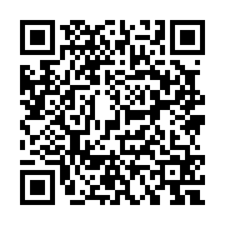 QR code for 7690646