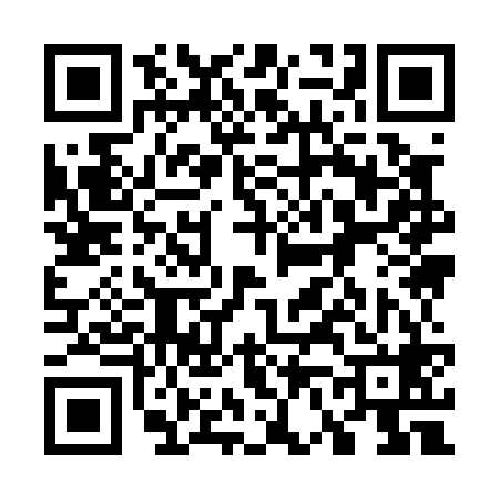 QR code for 769068Y