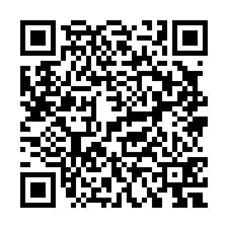 QR code for 769071Z