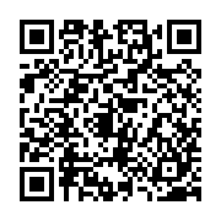QR code for 769084Q