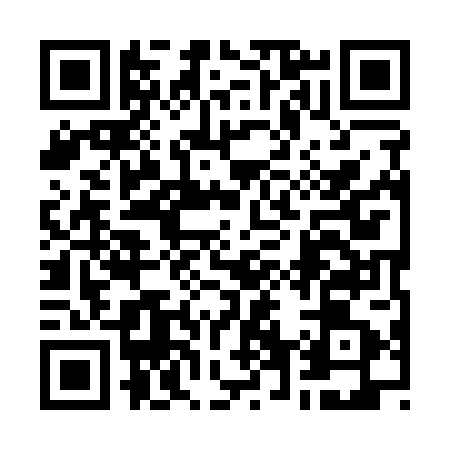 QR code for 769103K