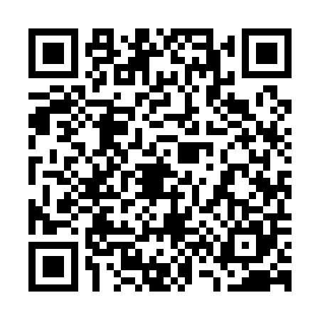 QR code for 7691050