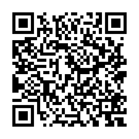 QR code for 7691093
