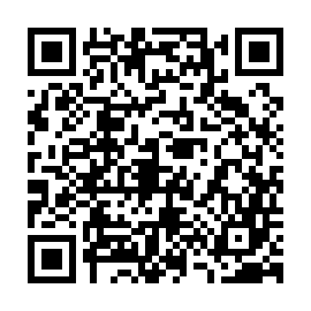 QR code for 769146V
