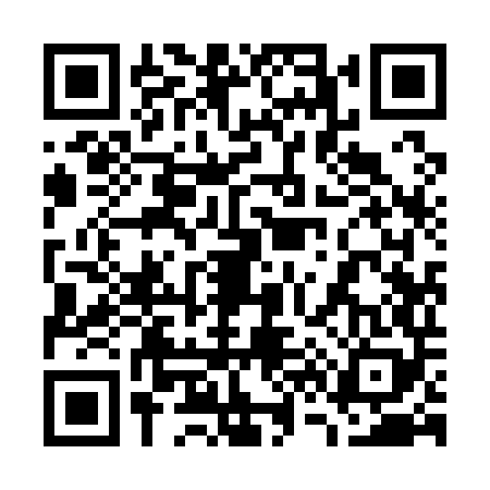 QR code for 769148R