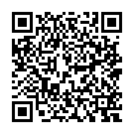 QR code for 769152M