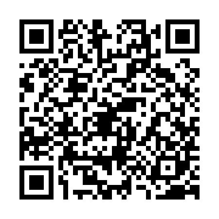 QR code for 7691806