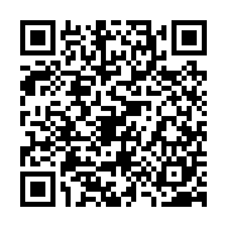 QR code for 769205K