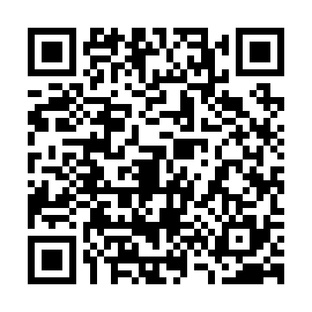 QR code for 7692352