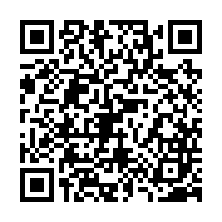 QR code for 769242C