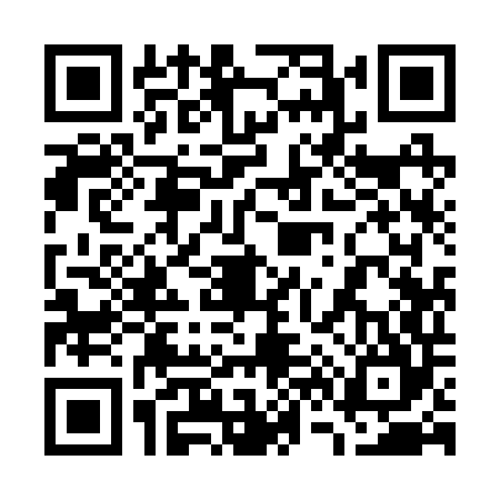 QR code for 769244U