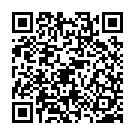 QR code for 7692496