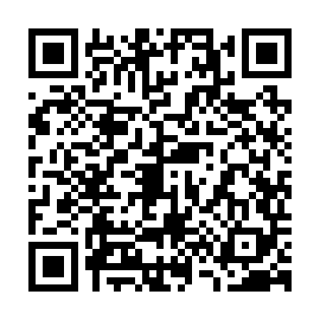 QR code for 769249S