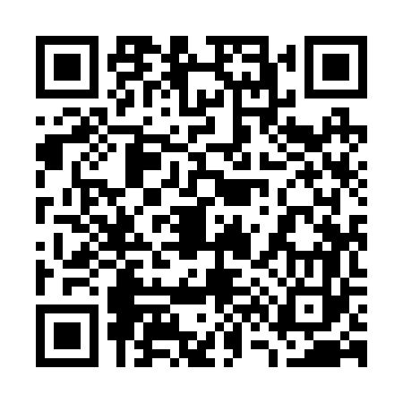 QR code for 769263L