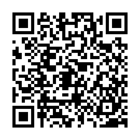 QR code for 769264G