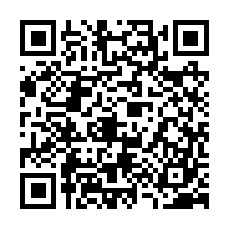 QR code for 7692675