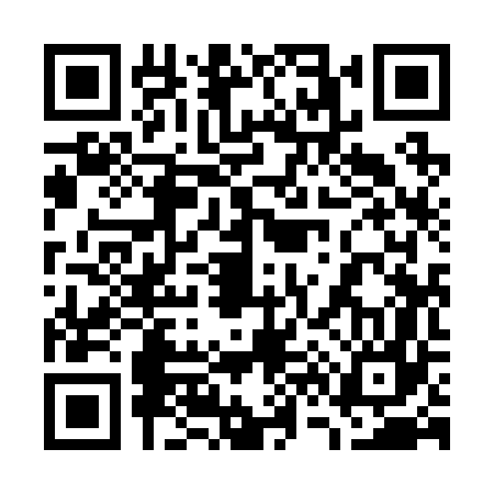 QR code for 769267V