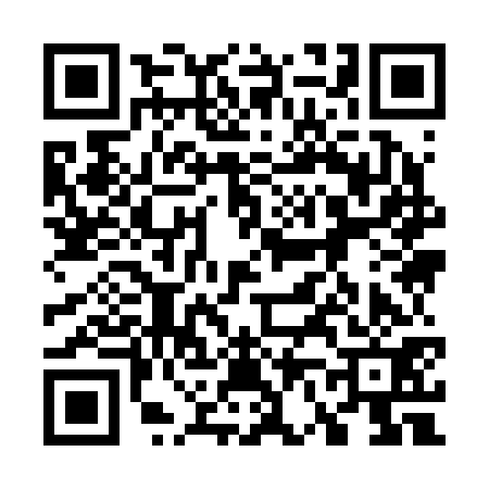 QR code for 769271E