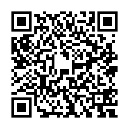 QR code for 7693181