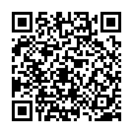 QR code for 7693182