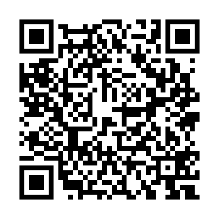 QR code for 769319G