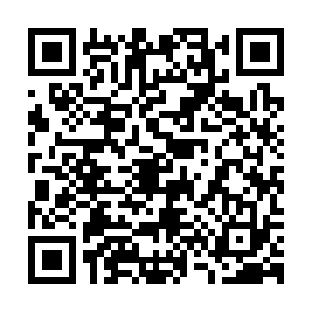 QR code for 7693338