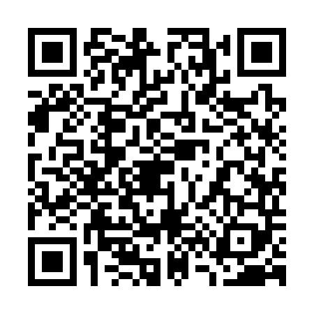 QR code for 7693491