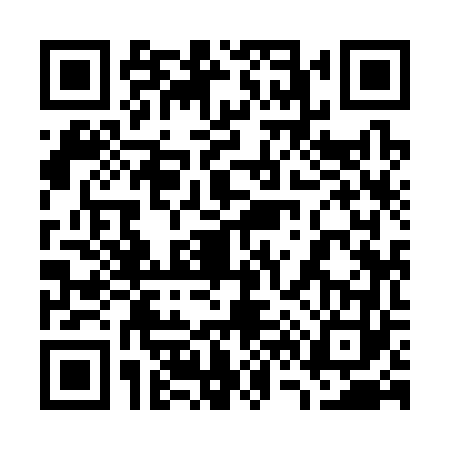 QR code for 7693639