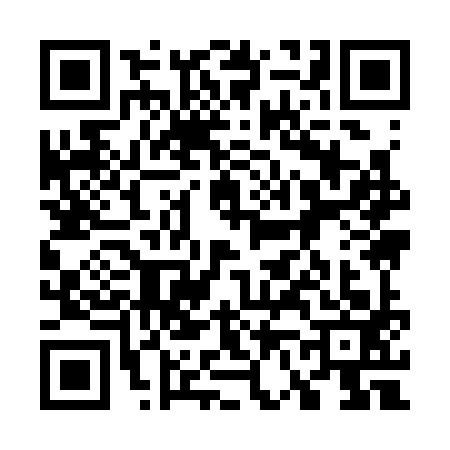 QR code for 7693930