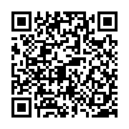 QR code for 7693985
