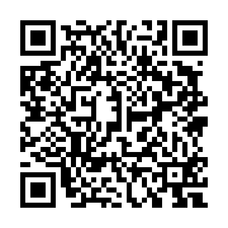 QR code for 769412S