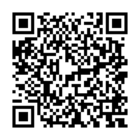 QR code for 769448U