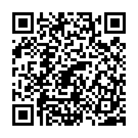 QR code for 7694634