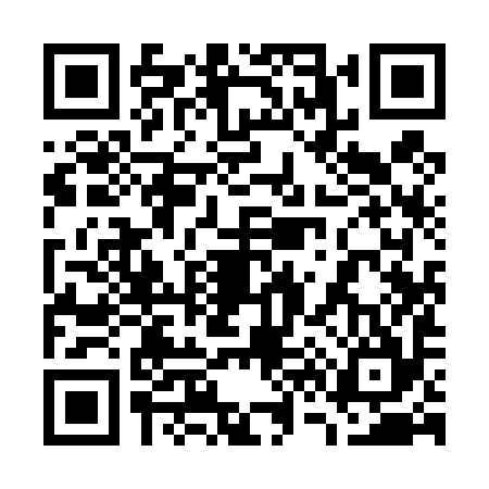 QR code for 769494T