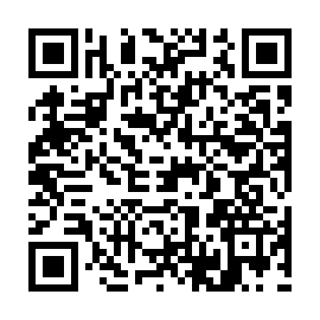 QR code for 769527Q