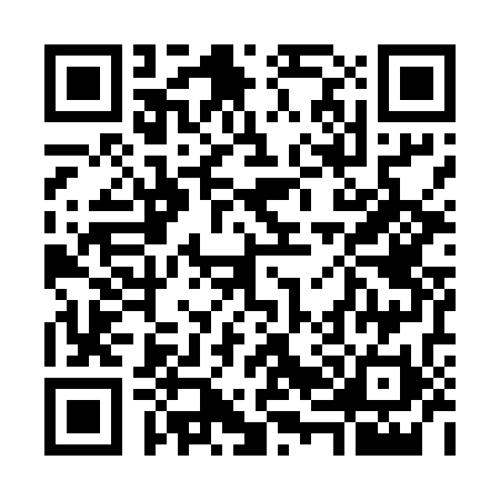 QR code for 769530C