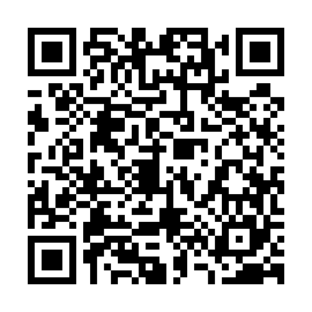 QR code for 769565K