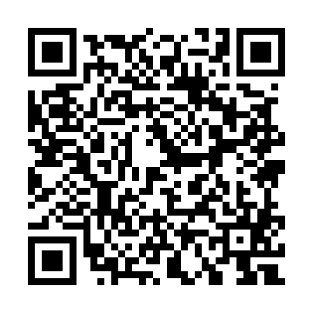 QR code for 7695858