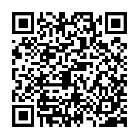 QR code for 769585P
