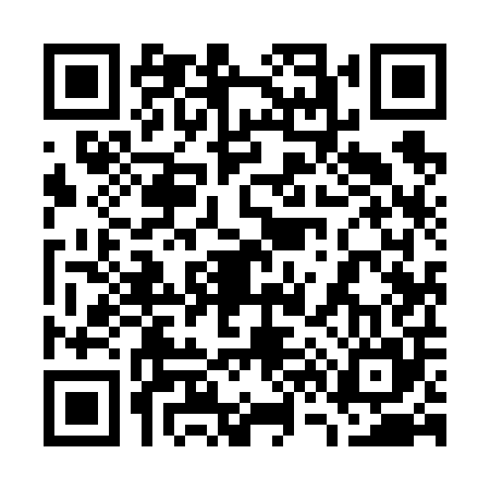 QR code for 769605V